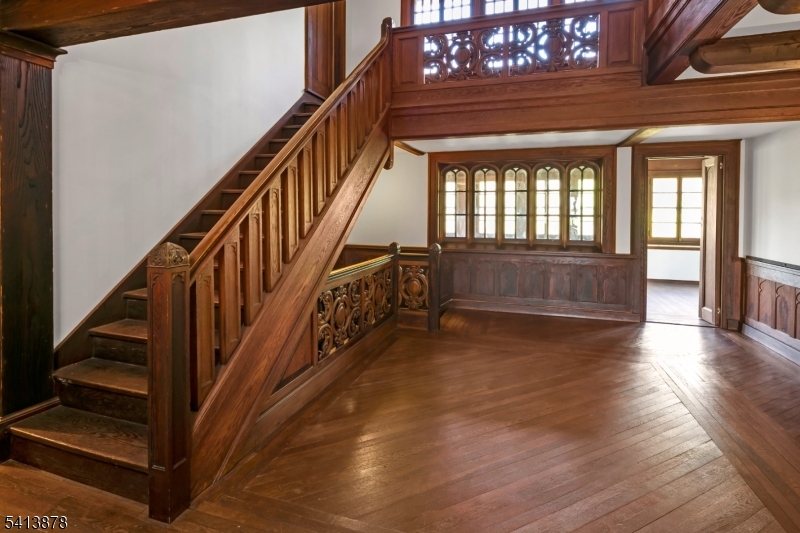 251 Mountainside Road Mendham, NJ 07945 - Photo 18 of 49