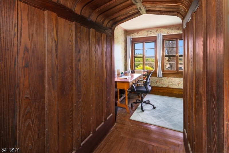 251 Mountainside Road Mendham, NJ 07945 - Photo 19 of 49