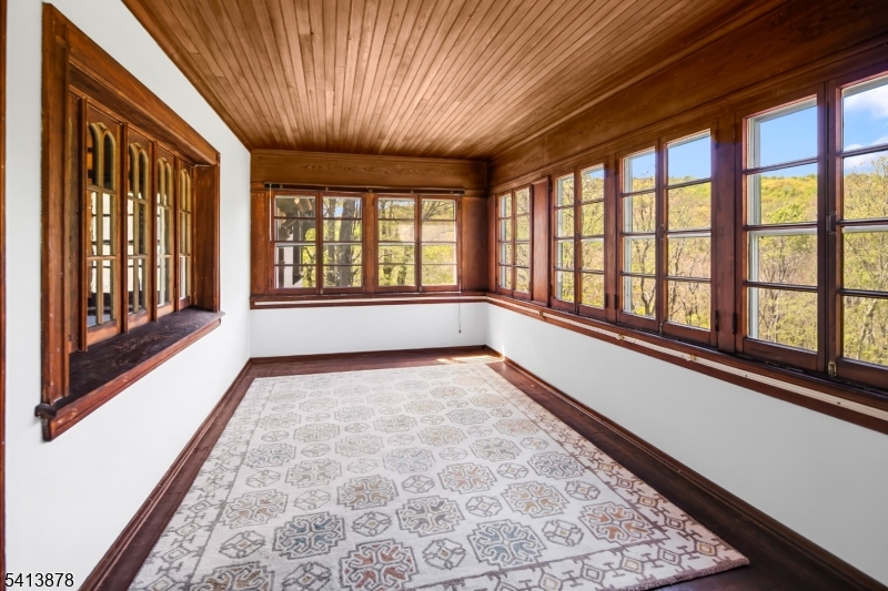 251 Mountainside Road Mendham, NJ 07945 - Photo 20 of 49