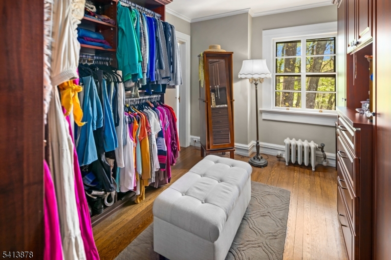 251 Mountainside Road Mendham, NJ 07945 - Photo 22 of 49