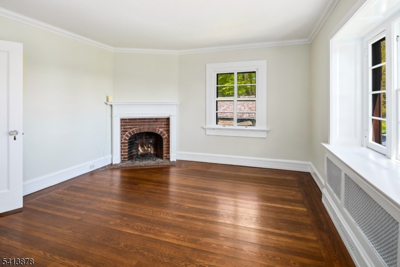 251 Mountainside Road Mendham, NJ 07945 - Photo 23 of 49