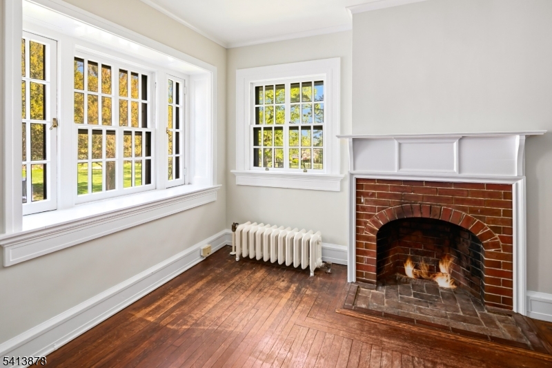 251 Mountainside Road Mendham, NJ 07945 - Photo 24 of 49