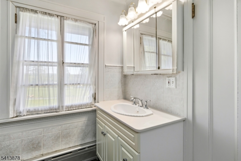 251 Mountainside Road Mendham, NJ 07945 - Photo 25 of 49