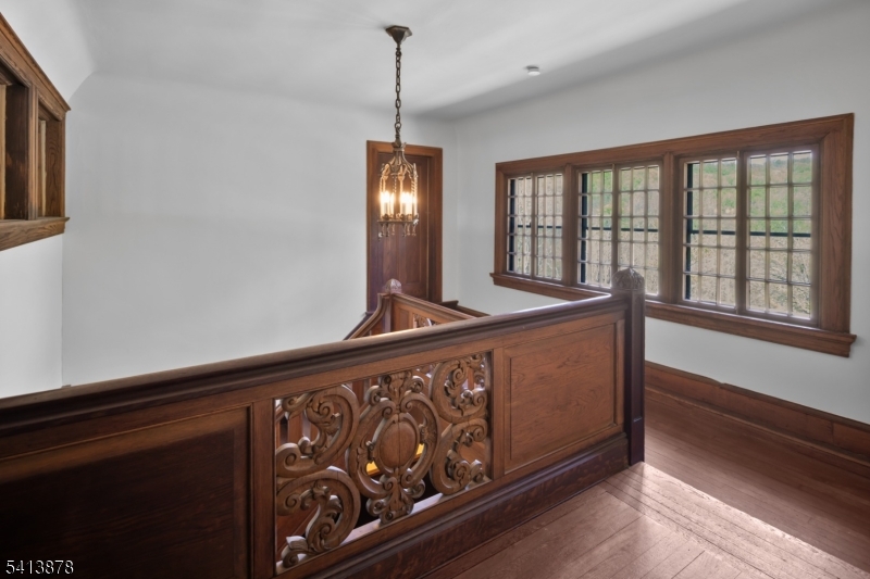 251 Mountainside Road Mendham, NJ 07945 - Photo 27 of 49