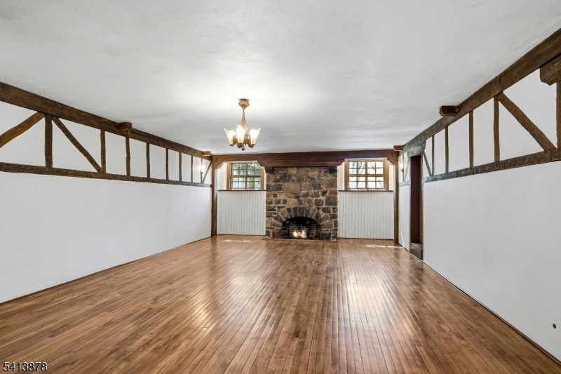 251 Mountainside Road Mendham, NJ 07945 - Photo 30 of 49