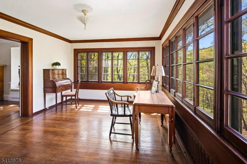251 Mountainside Road Mendham, NJ 07945 - Photo 3 of 49