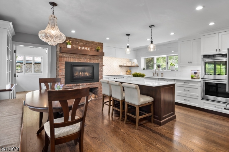 251 Mountainside Road Mendham, NJ 07945 - Photo 31 of 49