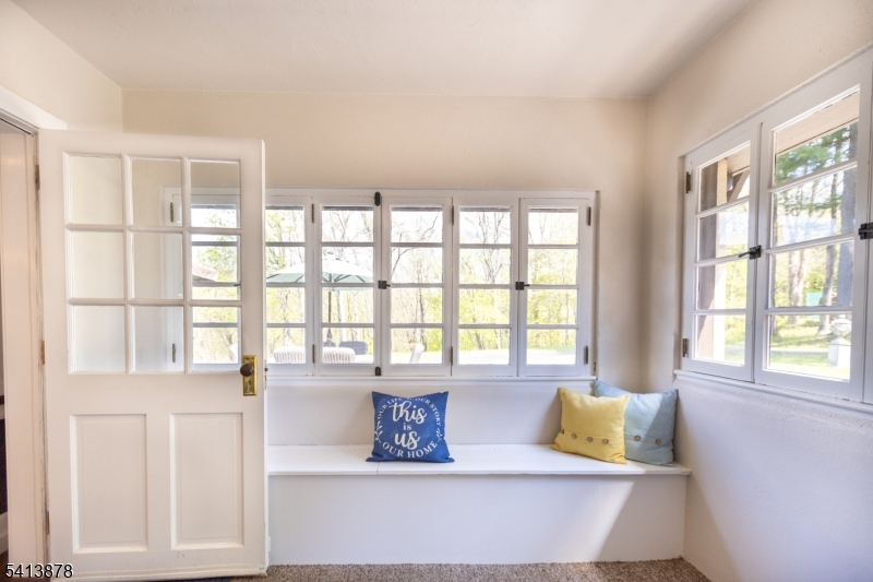 251 Mountainside Road Mendham, NJ 07945 - Photo 33 of 49