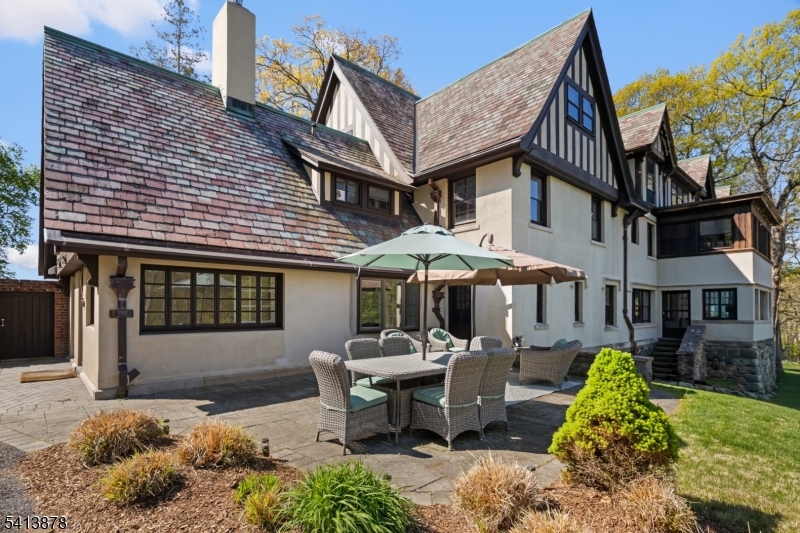 251 Mountainside Road Mendham, NJ 07945 - Photo 34 of 49