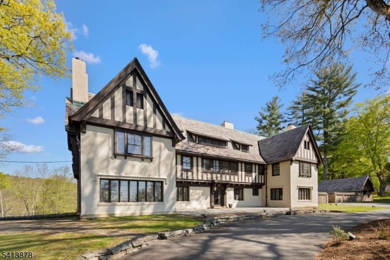 251 Mountainside Road Mendham, NJ 07945 - Photo 40 of 49