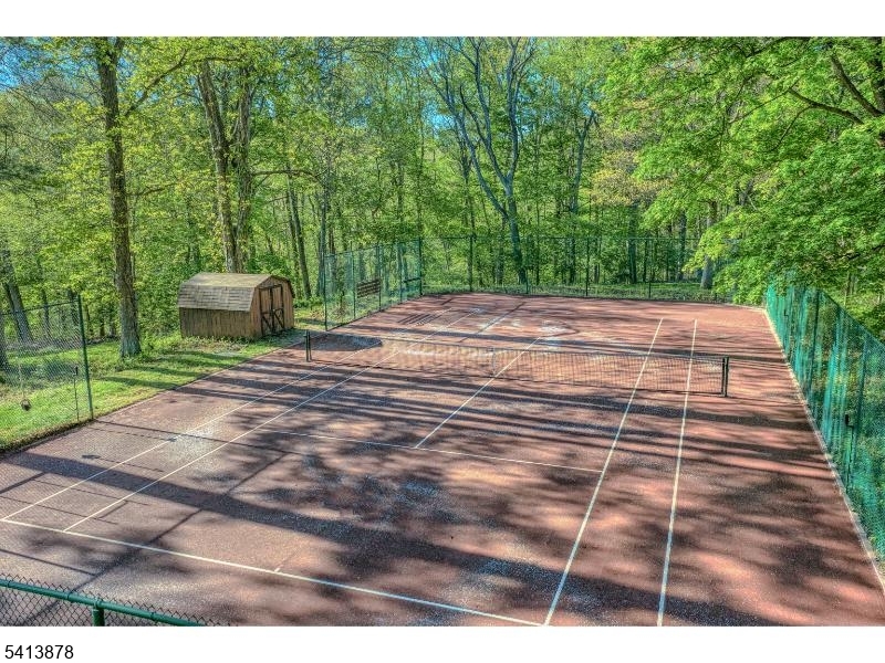251 Mountainside Road Mendham, NJ 07945 - Photo 41 of 49