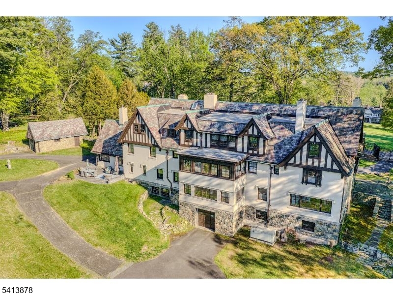 251 Mountainside Road Mendham, NJ 07945 - Photo 42 of 49