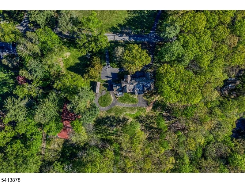 251 Mountainside Road Mendham, NJ 07945 - Photo 43 of 49