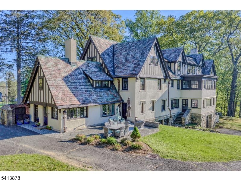 251 Mountainside Road Mendham, NJ 07945 - Photo 47 of 49