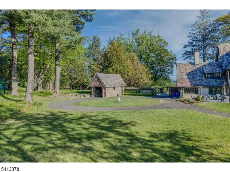 251 Mountainside Road Mendham, NJ 07945 - Photo 48 of 49