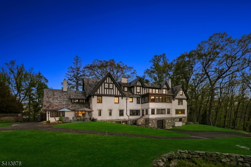 251 Mountainside Road Mendham, NJ 07945 - Photo 49 of 49
