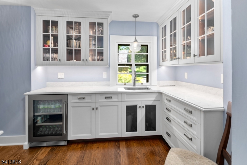 251 Mountainside Road Mendham, NJ 07945 - Photo 6 of 49