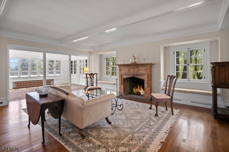 251 Mountainside Road Mendham, NJ 07945 - Photo 8 of 49