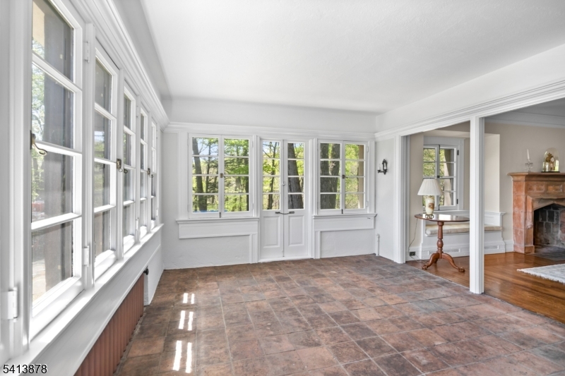 251 Mountainside Road Mendham, NJ 07945 - Photo 9 of 49