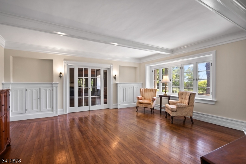 251 Mountainside Road Mendham, NJ 07945 - Photo 10 of 49