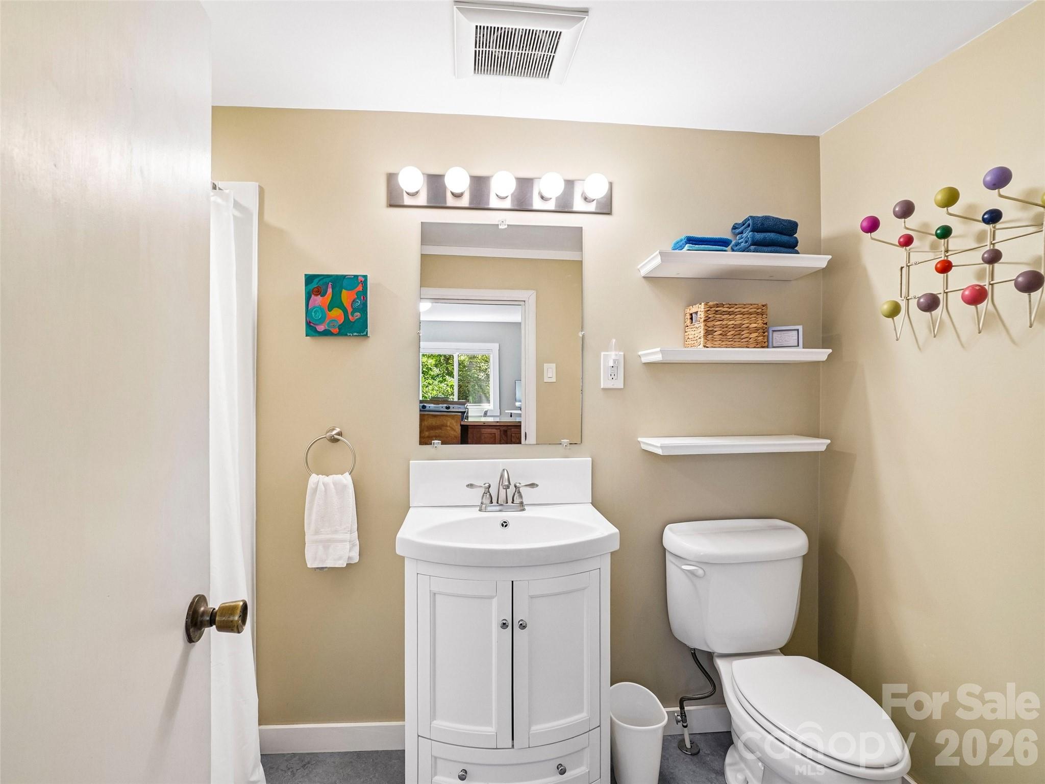 75 Cisco Road Asheville, NC 28805 - Photo 38 of 46 Gallery Image 38