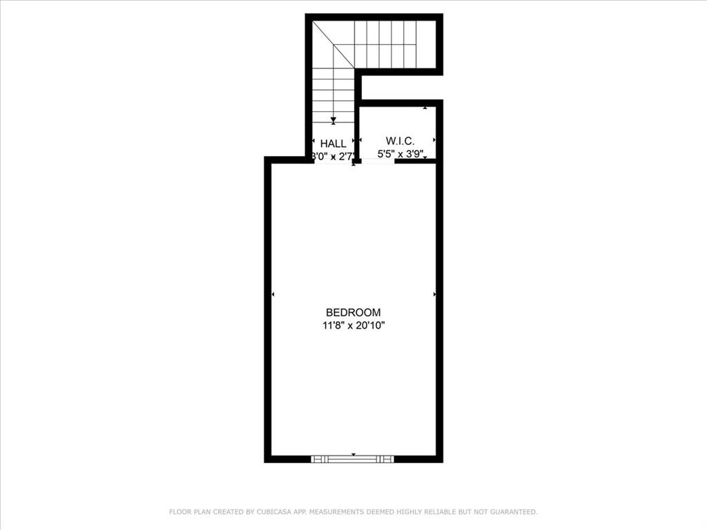 181 Savannah Drive Weatherford, TX 76087 - Photo 36 of 36 a picture of a floor plan