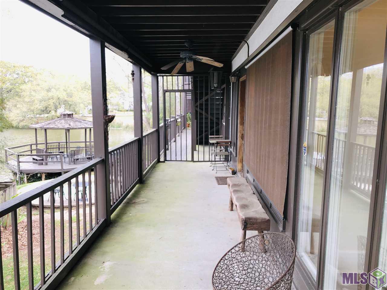 1503 Stanford Avenue, Unit 1503 Baton Rouge, LA 70808 - Photo 10 of 14