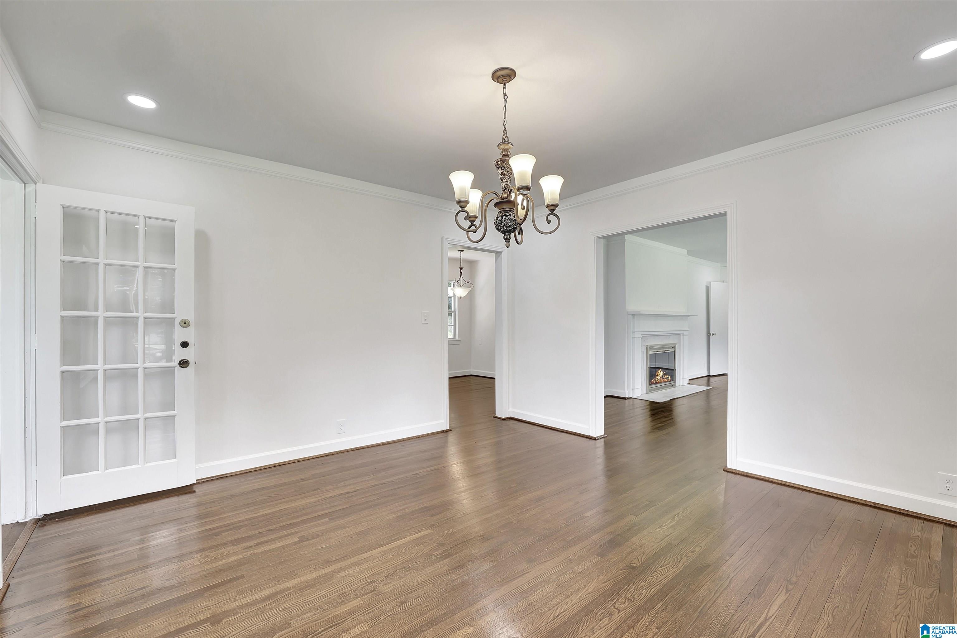 580 Rutherford Circle Birmingham, AL 35206 - Photo 8 of 27