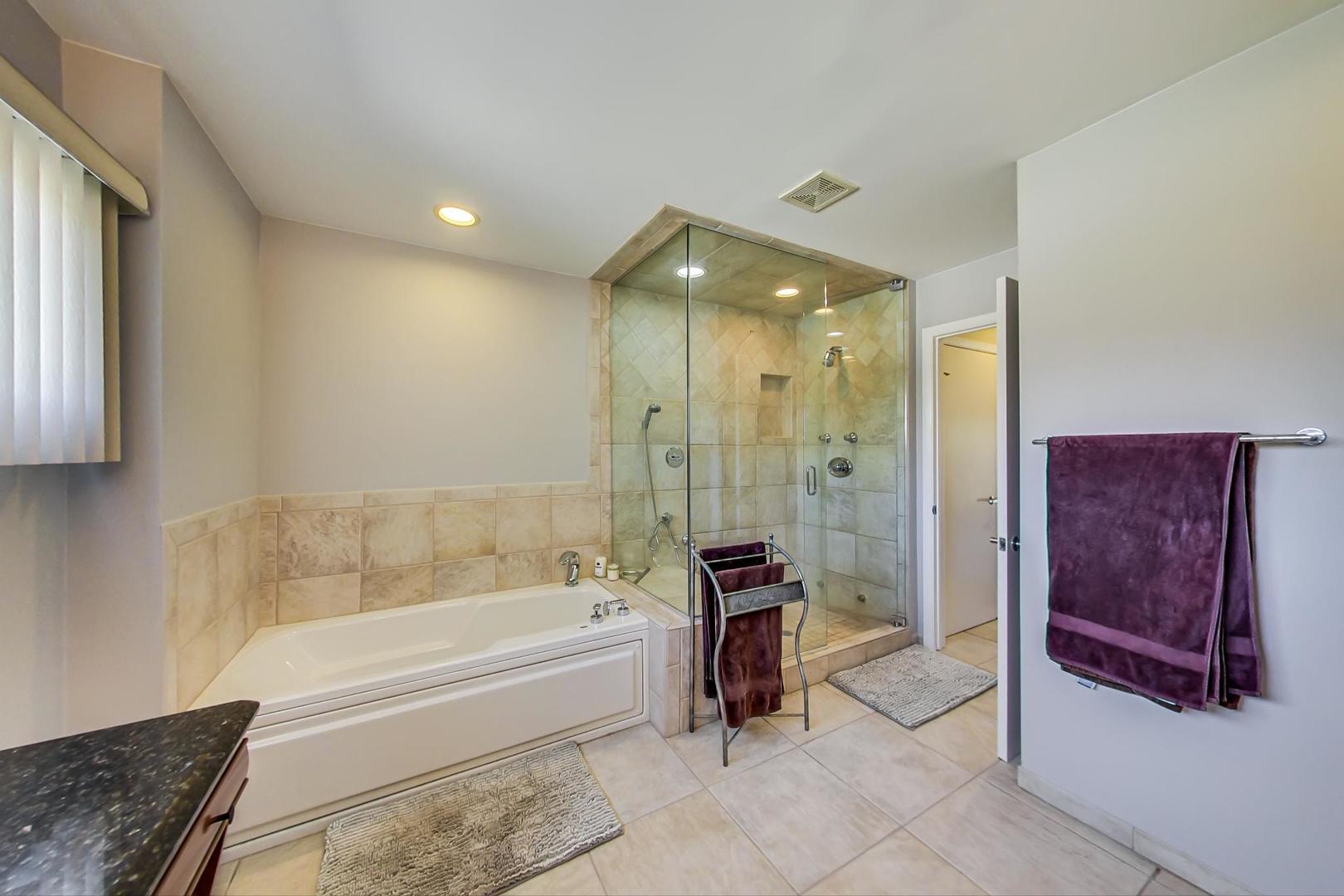 331 Milford Road Deerfield, IL 60015 - Photo 16 of 32