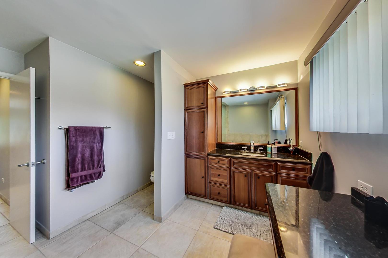 331 Milford Road Deerfield, IL 60015 - Photo 17 of 32