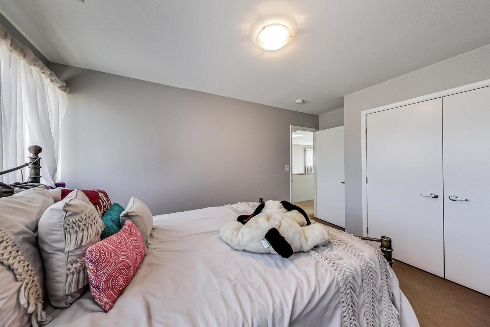 331 Milford Road Deerfield, IL 60015 - Photo 23 of 32