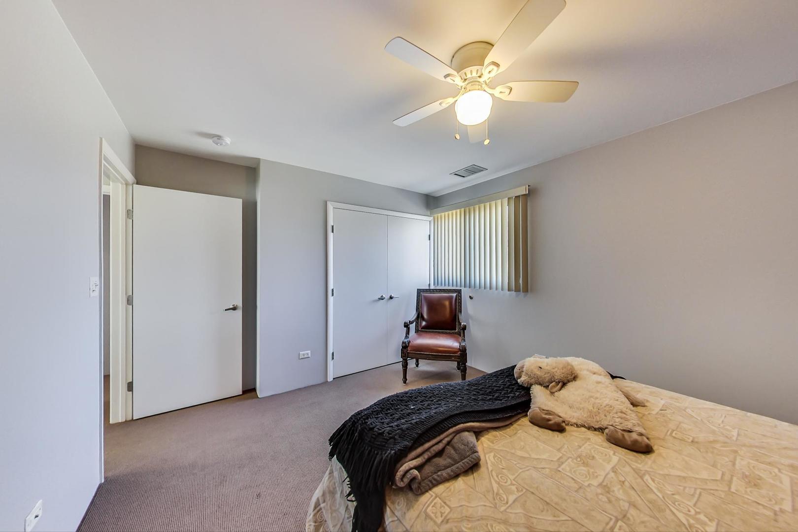 331 Milford Road Deerfield, IL 60015 - Photo 27 of 32