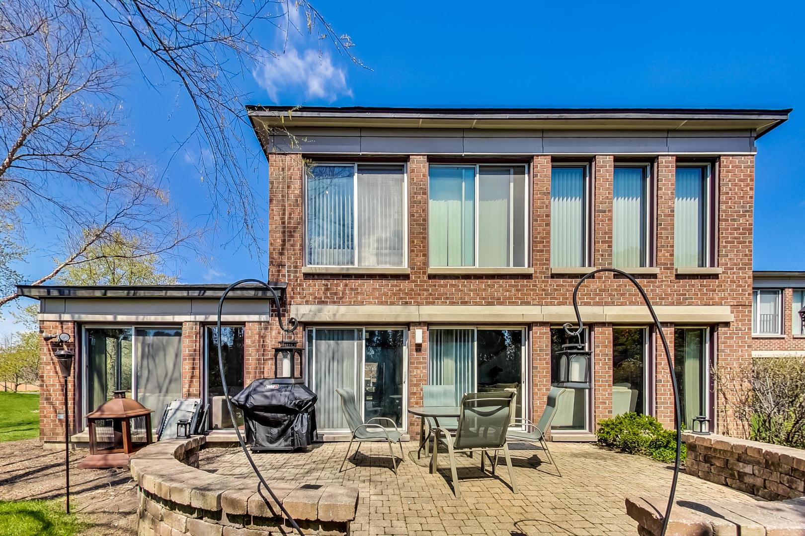 331 Milford Road Deerfield, IL 60015 - Photo 28 of 32