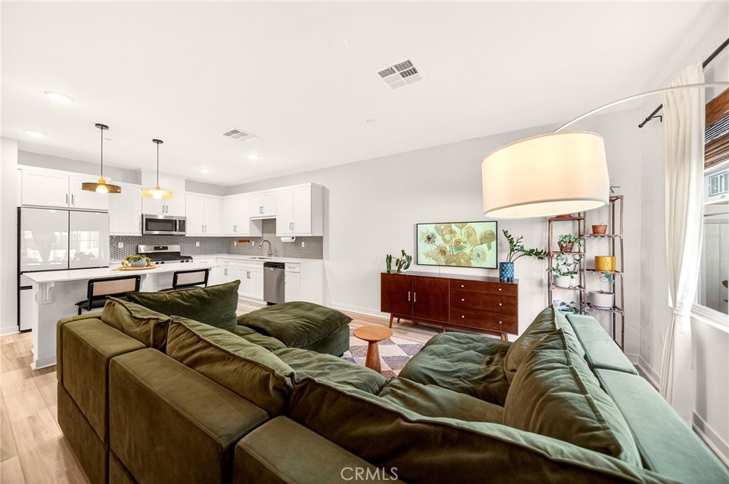 35165 Rangpur Lane Fallbrook, CA 92028 - Photo 6 of 47