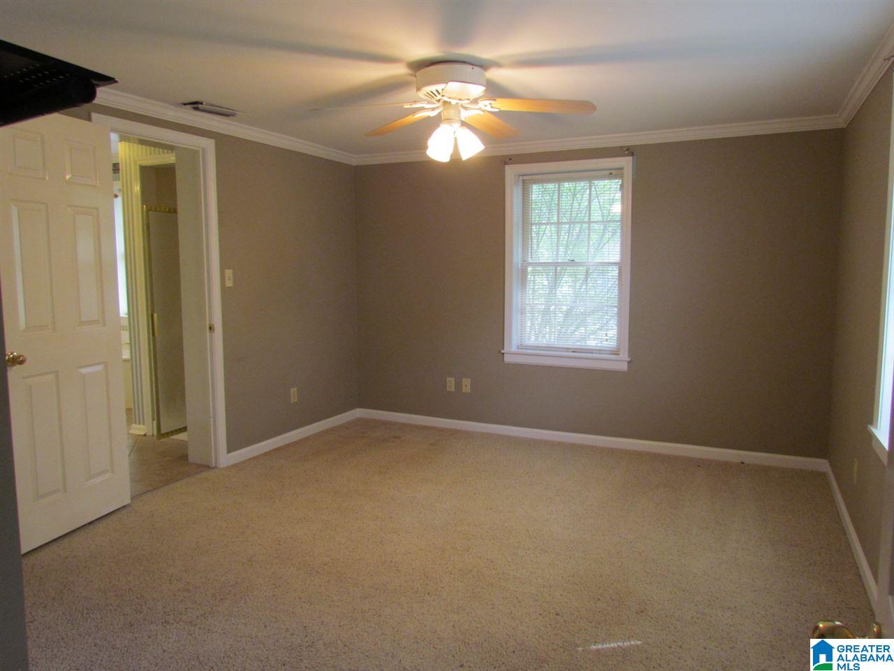 3146 Kelly Creek Road Moody, AL 35004 - Photo 8 of 16