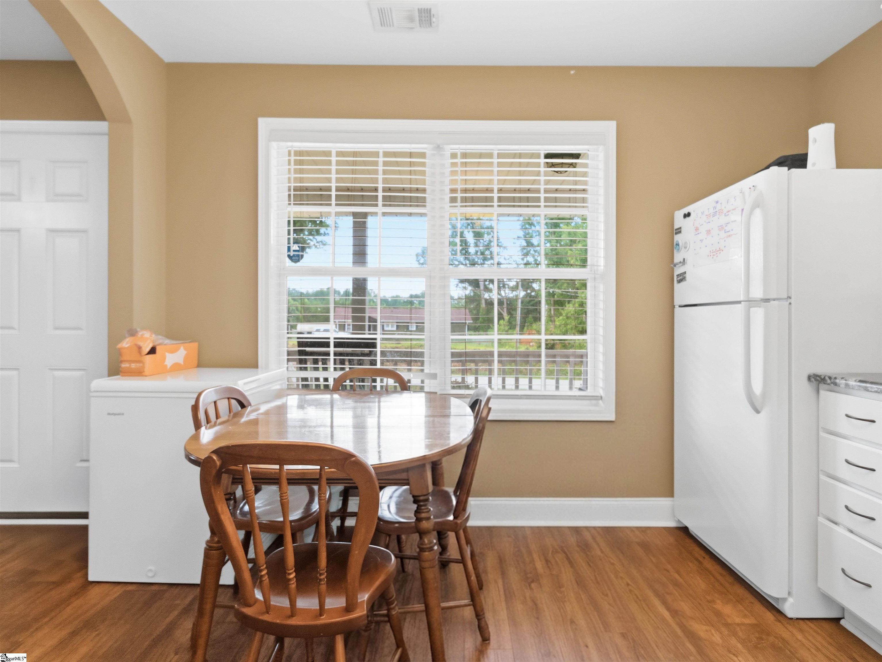 4141 Cross Anchor Road Enoree, SC 29335 - Photo 8 of 18