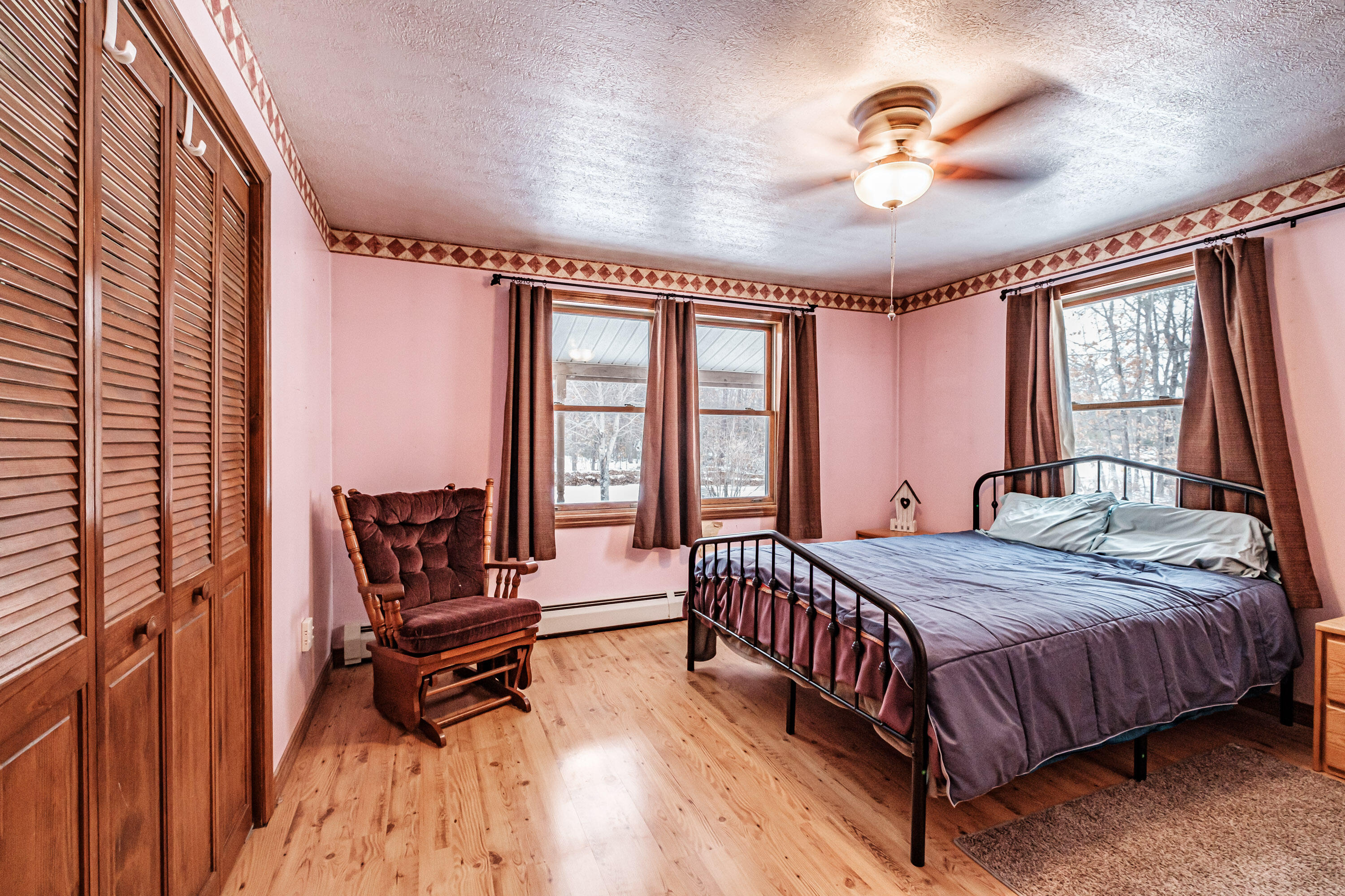 9 Carl Burnell Road East Baldwin, ME 04024 - Photo 34 of 102 20250131gp-61034