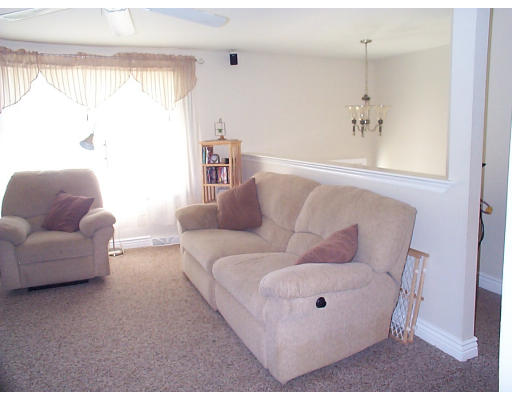 10 Kilsyth Road Norton, MA 02766 - Photo 13 of 18 Gallery Image 13