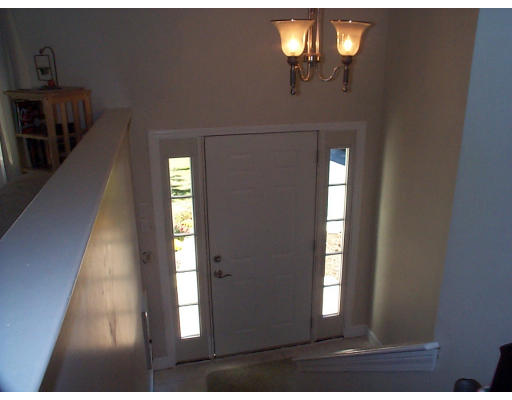 10 Kilsyth Road Norton, MA 02766 - Photo 14 of 18 Gallery Image 14