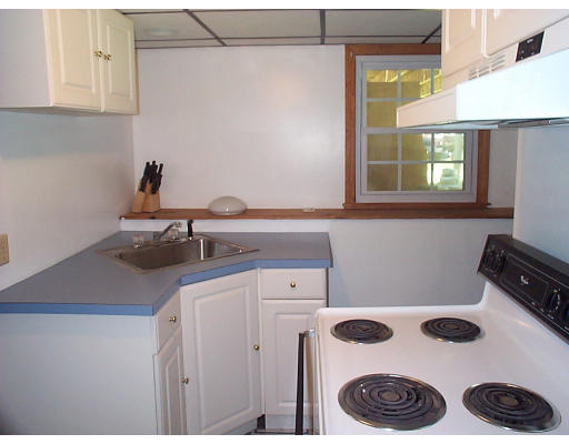 10 Kilsyth Road Norton, MA 02766 - Photo 17 of 18 Gallery Image 17