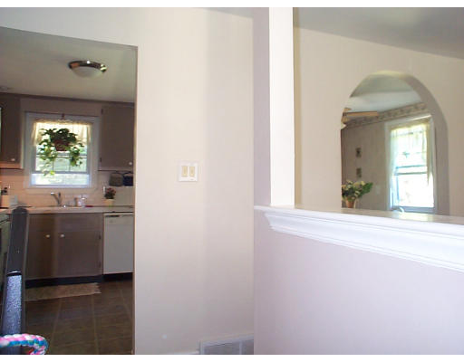 10 Kilsyth Road Norton, MA 02766 - Photo 18 of 18 Gallery Image 18