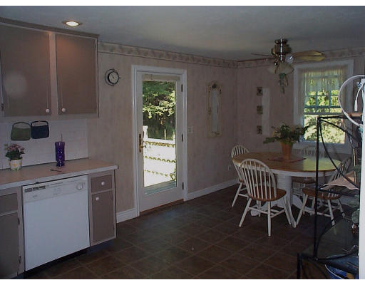 10 Kilsyth Road Norton, MA 02766 - Photo 3 of 18 Gallery Image 3