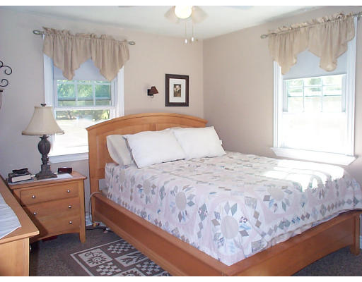 10 Kilsyth Road Norton, MA 02766 - Photo 4 of 18 Gallery Image 4