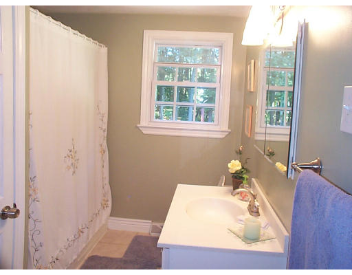10 Kilsyth Road Norton, MA 02766 - Photo 5 of 18 Gallery Image 5