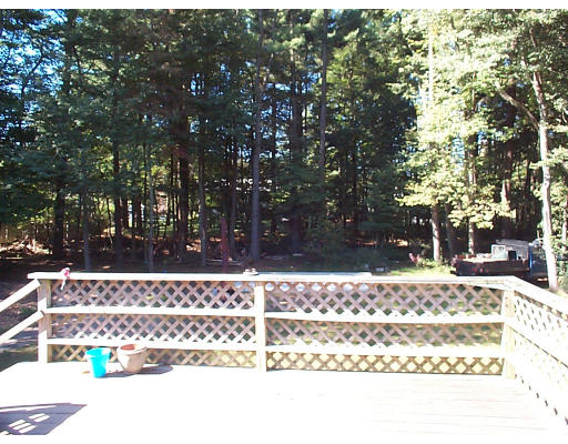 10 Kilsyth Road Norton, MA 02766 - Photo 6 of 18 Gallery Image 6