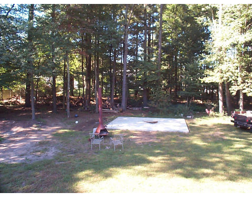 10 Kilsyth Road Norton, MA 02766 - Photo 7 of 18 Gallery Image 7