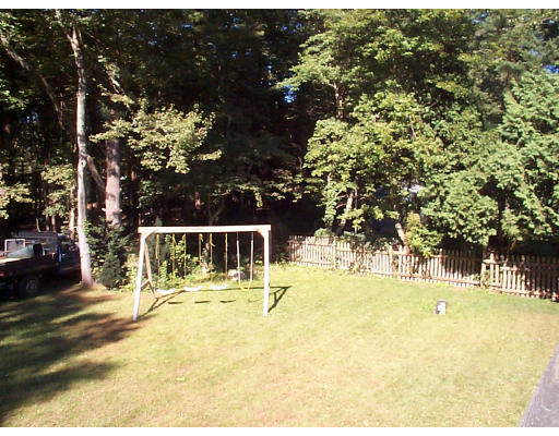 10 Kilsyth Road Norton, MA 02766 - Photo 8 of 18 Gallery Image 8