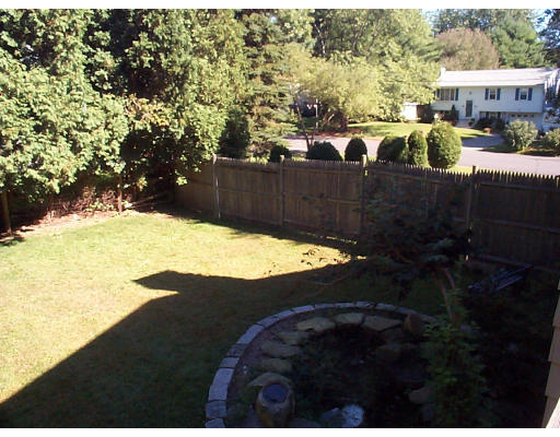 10 Kilsyth Road Norton, MA 02766 - Photo 9 of 18 Gallery Image 9
