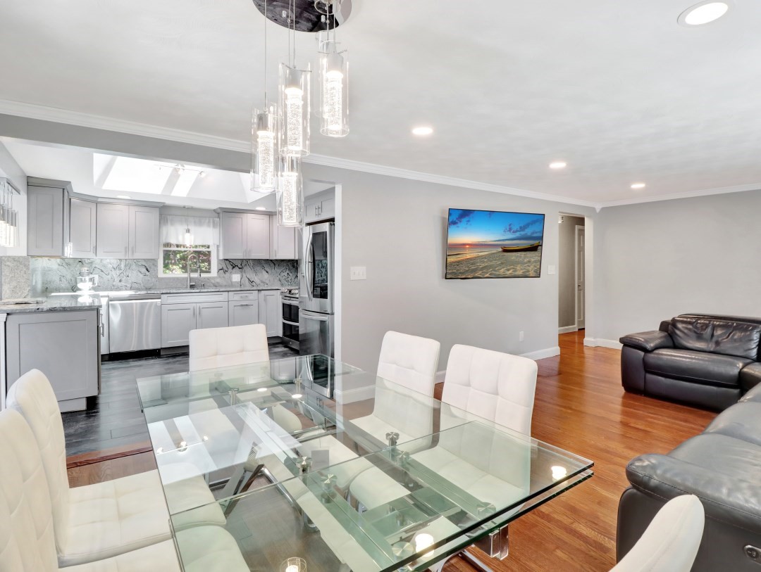 20 Viking Road Saugus, MA 01906 - Photo 19 of 41 Gallery Image 19