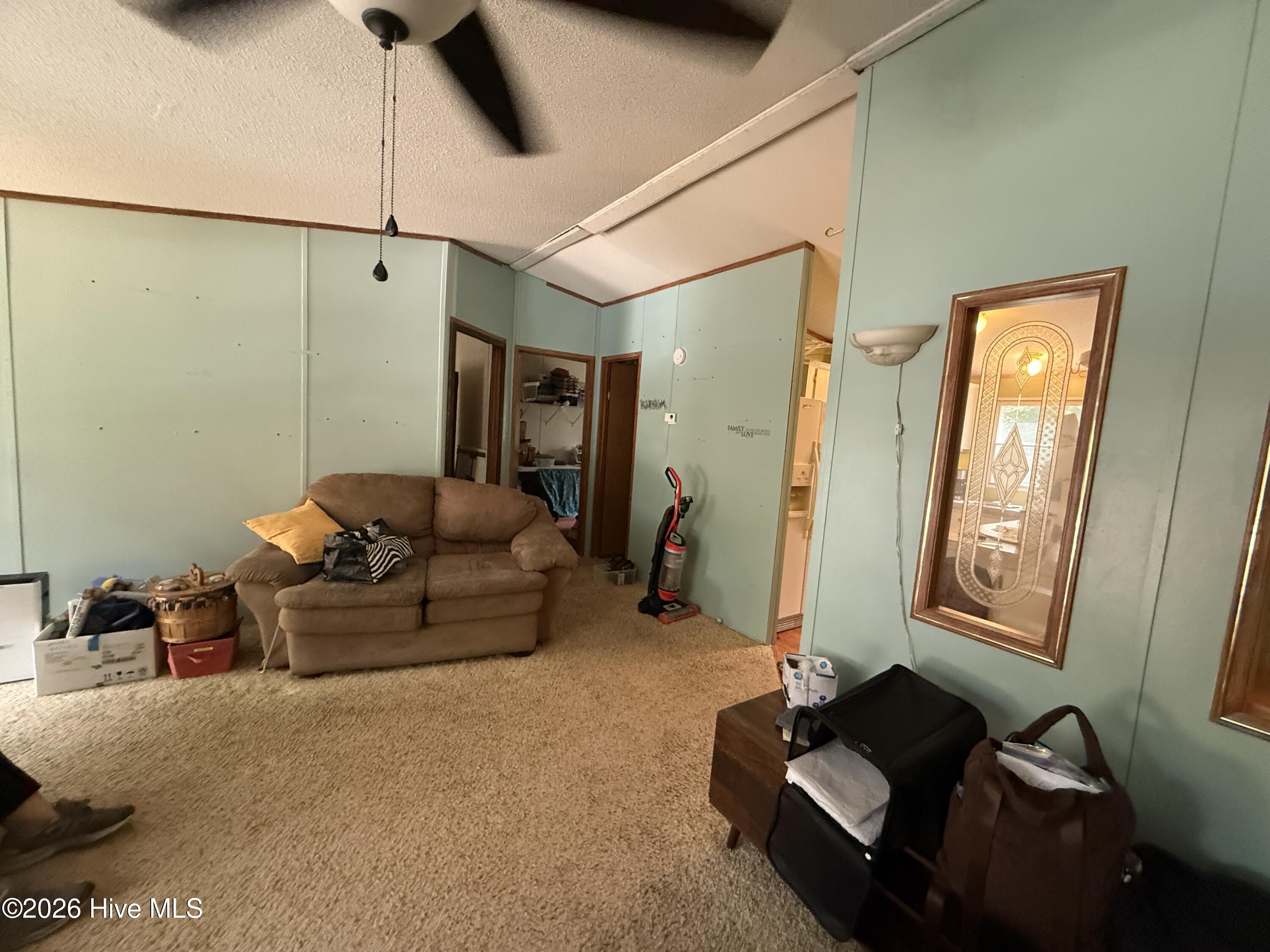 1240 Eagles Nest Road Dudley, NC 28333 - Photo 11 of 20